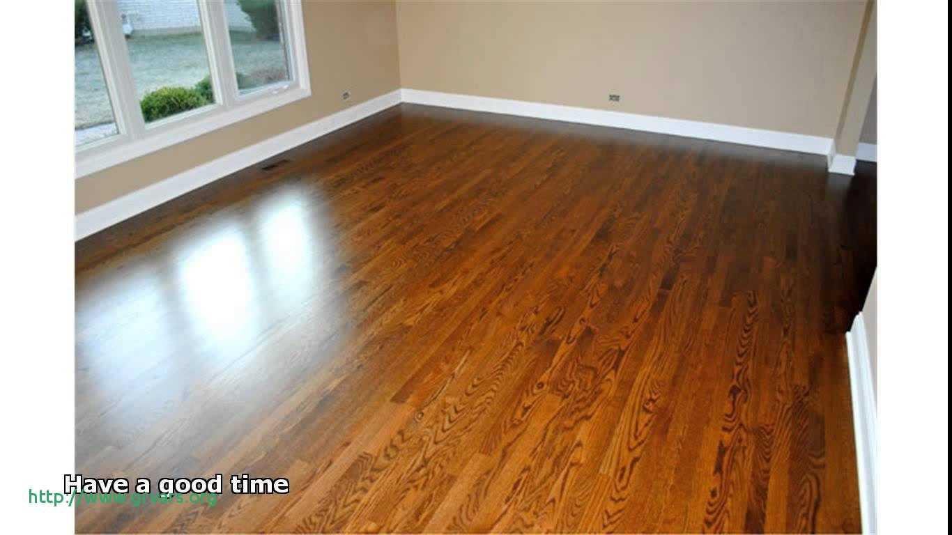 27 Lovely Restaining Hardwood Floors Darker Cost Unique Flooring