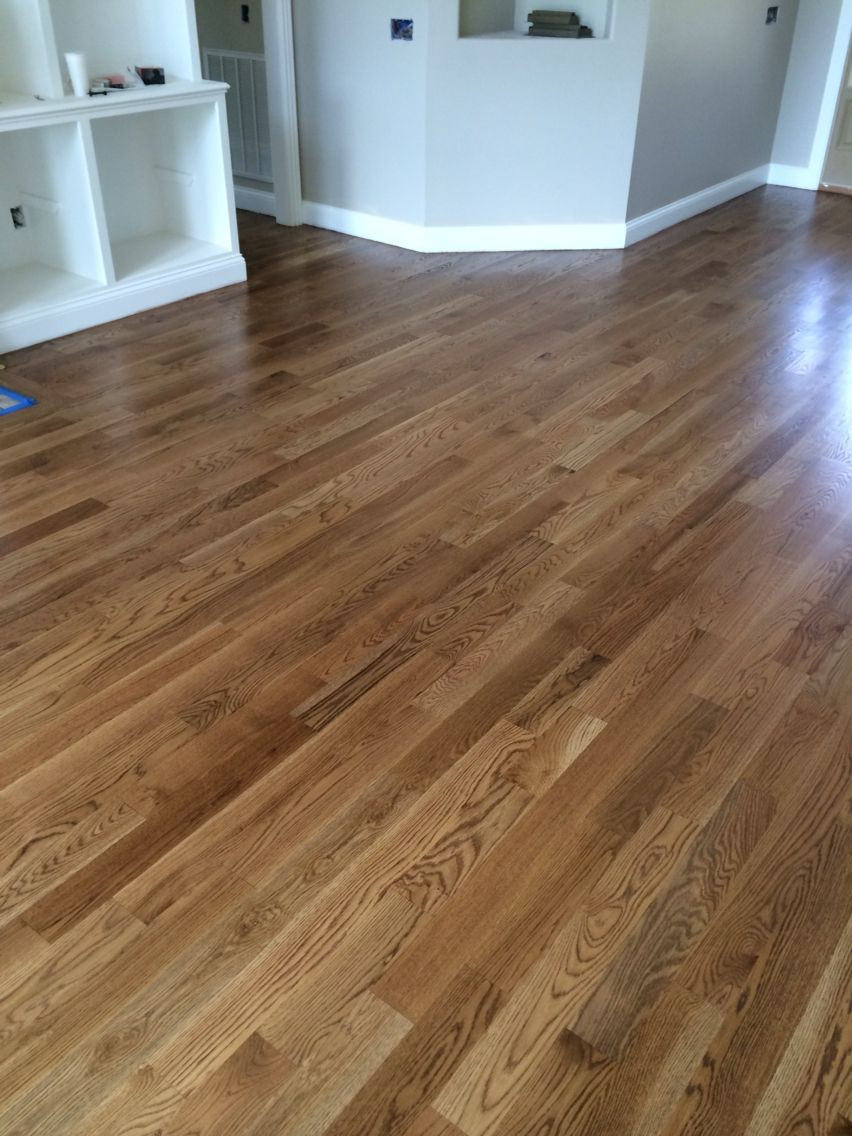 23 Stylish Restaining Hardwood Floors Darker 2024 free download restaining hardwood floors darker of great methods to use for refinishing hardwood floors in 761c6891ab687ea26448b87eb058fc2c