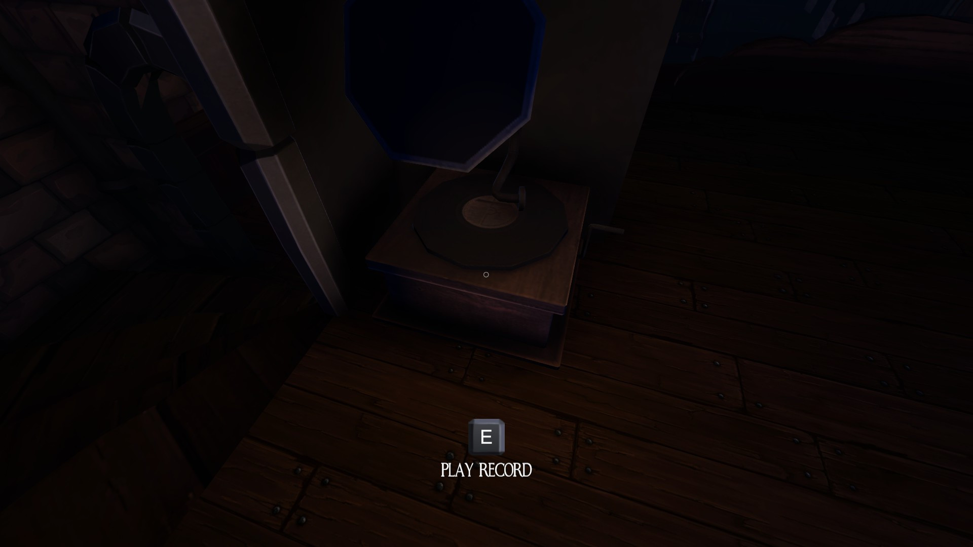 16 Spectacular Reversing Hardwood Flooring Direction 2024 free download reversing hardwood flooring direction of steam community guide we were here 100 achievement walkthrough regarding to start the last puzzle the librarian must get on the stage in the theater 