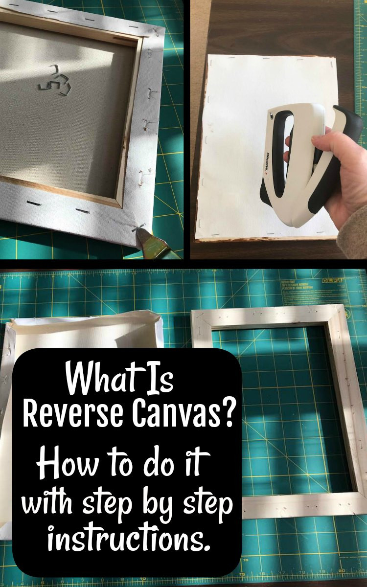 16 Spectacular Reversing Hardwood Flooring Direction 2024 free download reversing hardwood flooring direction of what is cricut reverse canvas addicted to cricut intended for step by step instructions for cricut reverse canvas project