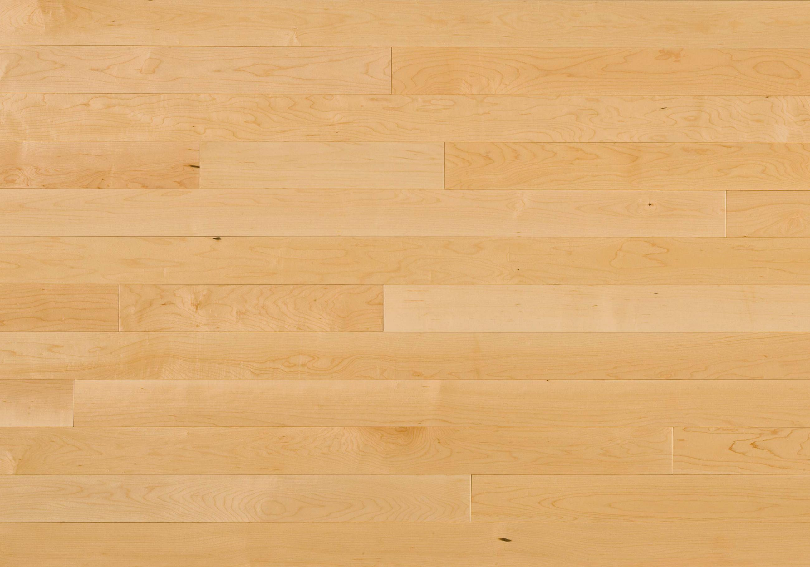 26 Unique Robbins Hardwood Flooring Reviews 2024 free download robbins hardwood flooring reviews of palladio hardwood flooring houston discount wide planked wood floors pertaining to natural hard maple select better