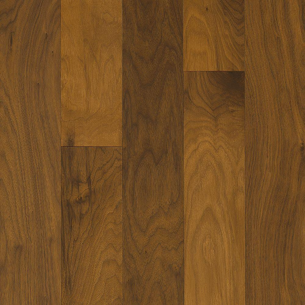 robbins hardwood flooring reviews of robbins walnut clay 3 8 in thick x 5 in wide x varying length pertaining to robbins walnut clay 3 8 in thick x 5 in wide x varying