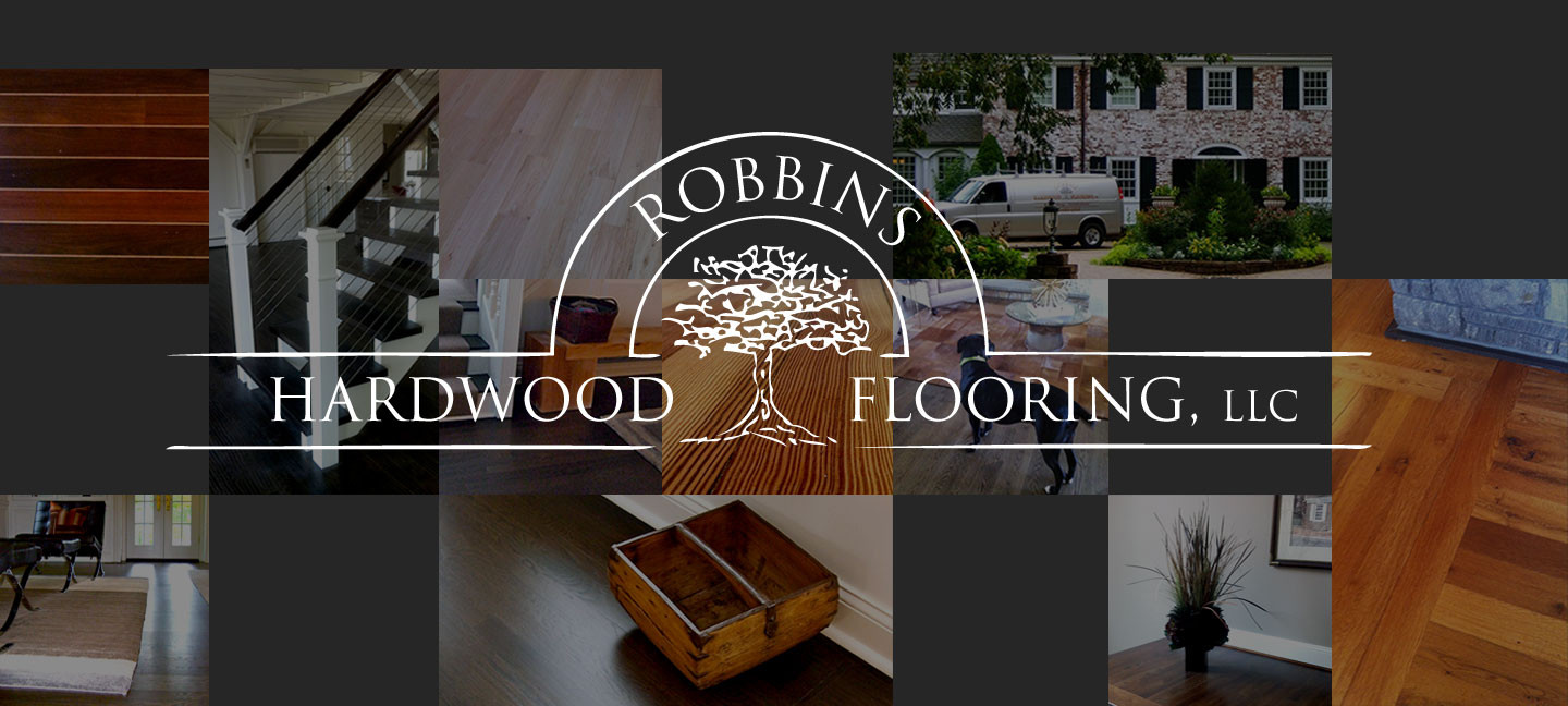 robbins hardwood flooring simsbury ct of robbins hardwood flooring intended for white logo dark banner