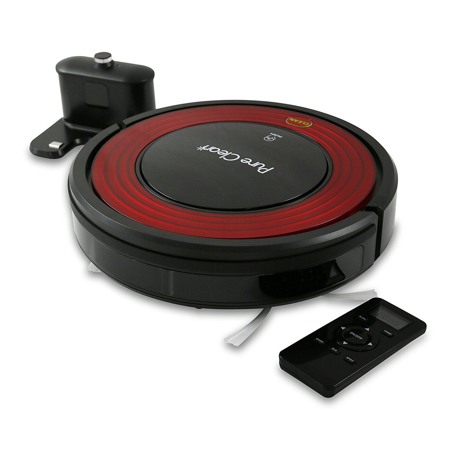 25 Recommended Robot Vacuum for Hardwood Floors 2024 free download robot vacuum for hardwood floors of if your home is carpet covered then having the best robotic vacuum with if your home is carpet covered then having the best robotic vacuum for carpet is a