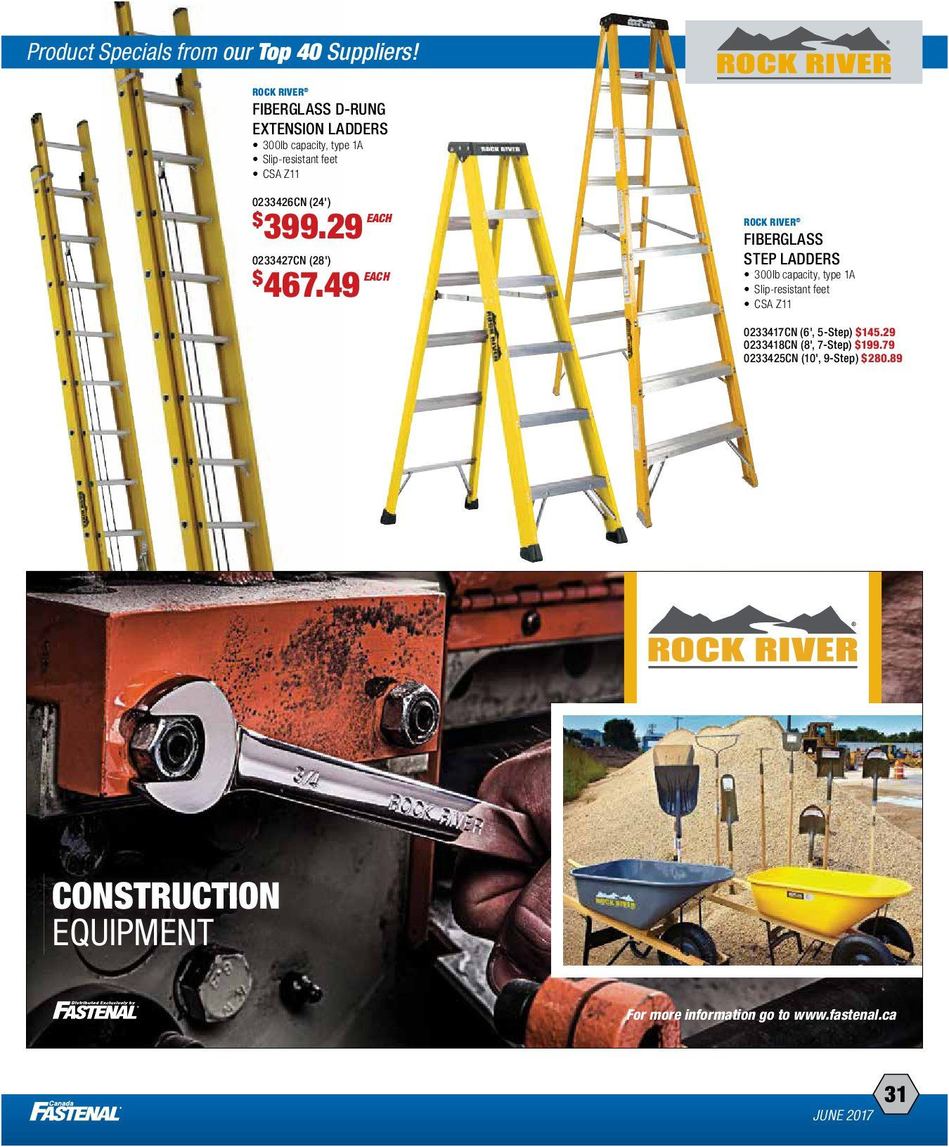 29 Stylish Rona Engineered Hardwood Flooring 2024 free download rona engineered hardwood flooring of 11 great rubber stair treads rona interior stairs in rubber stair treads rona inspirational fastenal weekly flyer june product specials jun 1 30