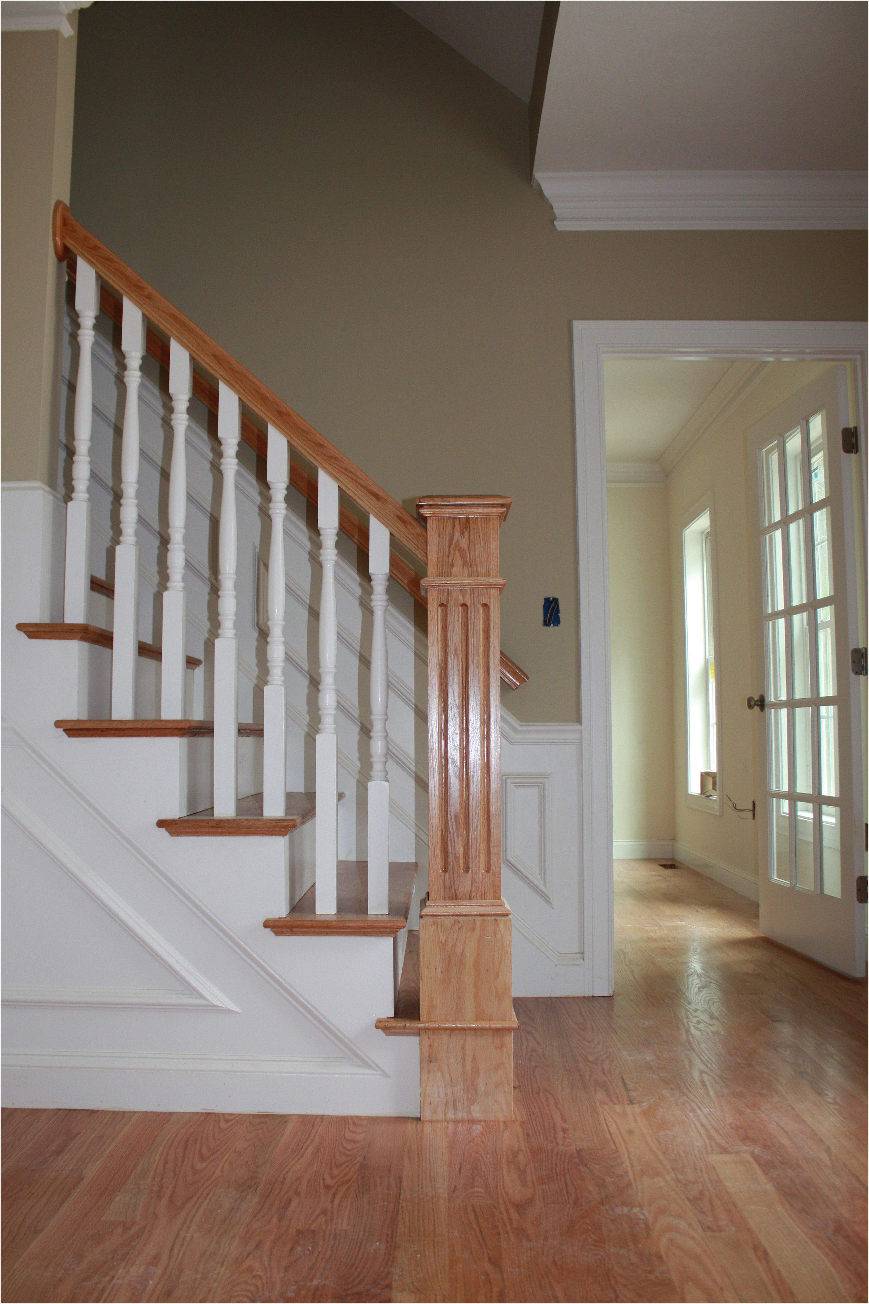 29 Stylish Rona Engineered Hardwood Flooring 2024 free download rona engineered hardwood flooring of oak stair treads rona elegant pw t apr12 by display pennywise issuu pertaining to oak stair treads rona beautiful modern staircase with zen posts and sta