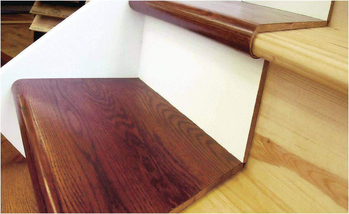 26 Lovable Rona Hardwood Flooring Sale 2024 free download rona hardwood flooring sale of 11 adorable stair treads rona staircase inside intended for stair tread riser building code unique overlays for staircase treads