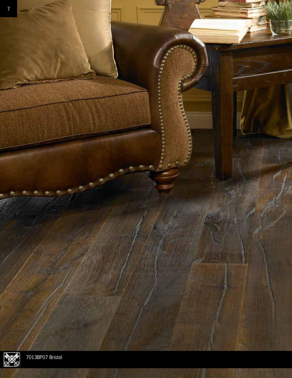 25 Perfect Rosin Paper for Hardwood Flooring 2024 free download rosin paper for hardwood flooring of make any home a castle pdf throughout bristol