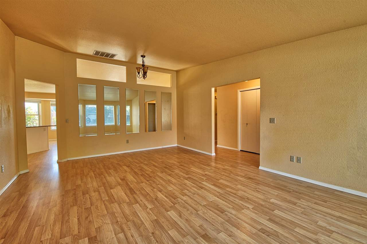 24 Lovely Rr Hardwood Floors Boise Id 2024 free download rr hardwood floors boise id of homes for sale find homes in the boise area with regard to boise resd 98710047 3