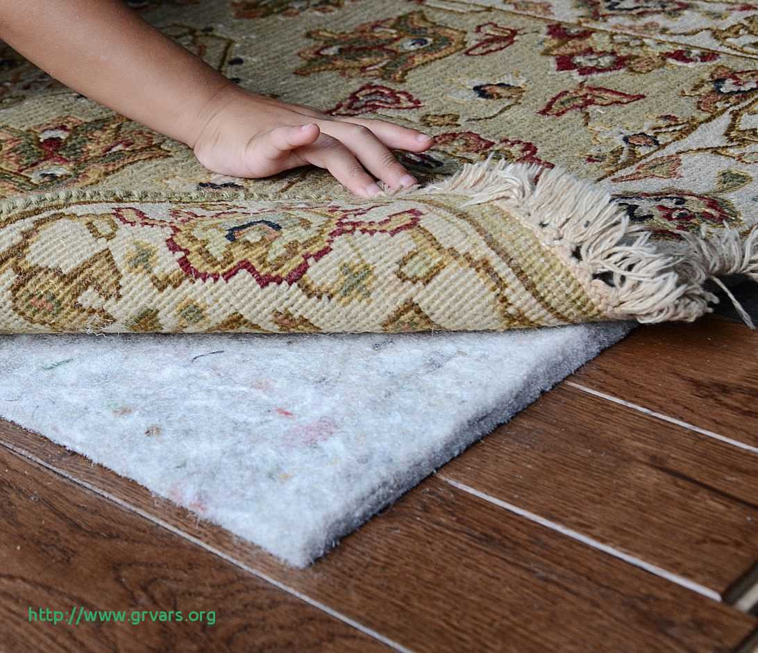 28 Stylish Rug Pads for Hardwood Floors 2024 free download rug pads for hardwood floors of 22 inspirant how to stop a rug slipping on wooden floors ideas blog in 24 nice best area rugs for living room hardwood floors jute 0d