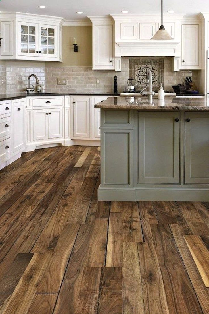 rustic grey hardwood floors of rustic kitchen floor ideas drabinskygallery com pertaining to great idea of rustic kitchen floor with white cabinet