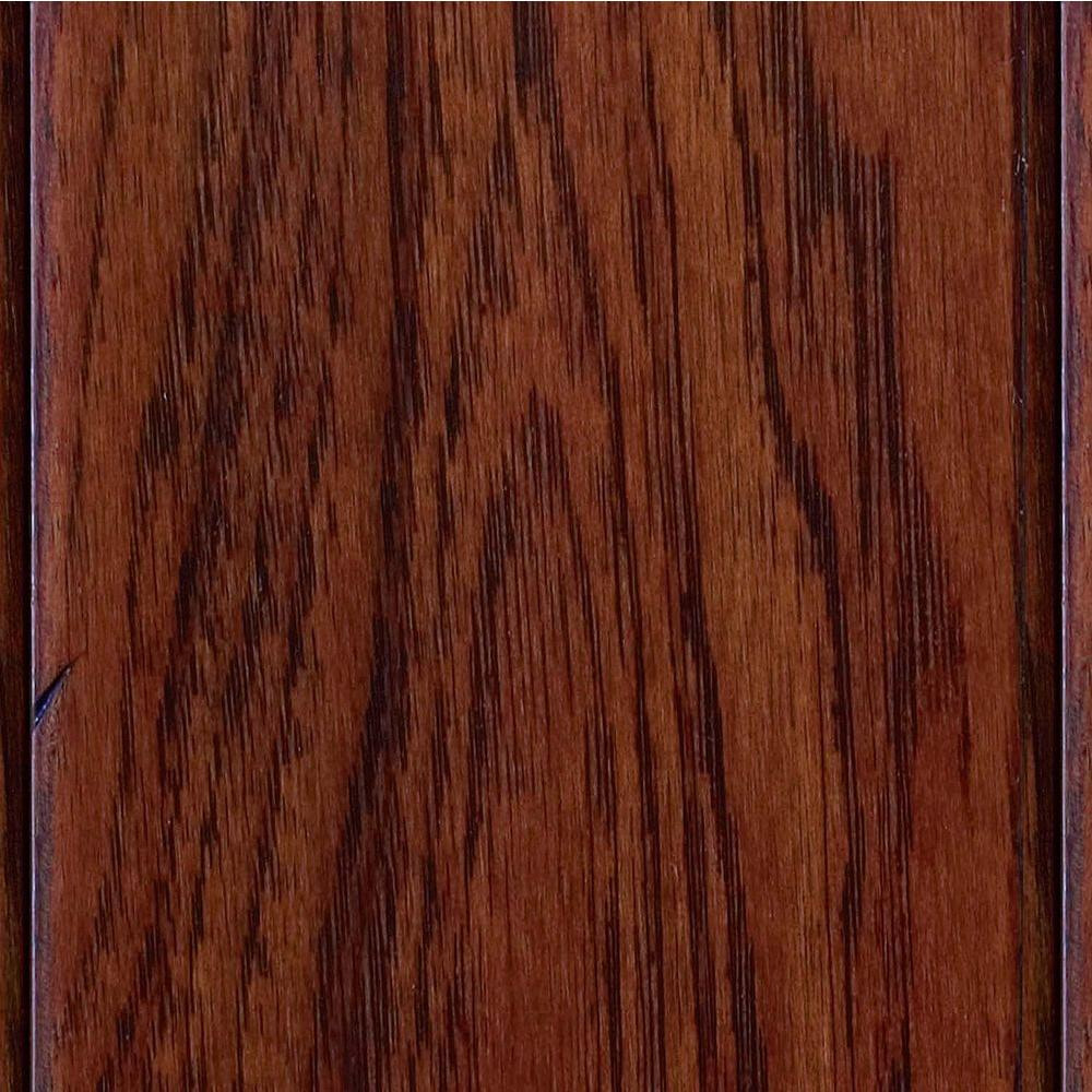 29 Great Rustic Hand Scraped Hardwood Flooring 2024 free download rustic hand scraped hardwood flooring of home legend hand scraped natural acacia 3 4 in thick x 4 3 4 in in home legend hand scraped natural acacia 3 4 in thick x 4 3 4 in wide x random leng