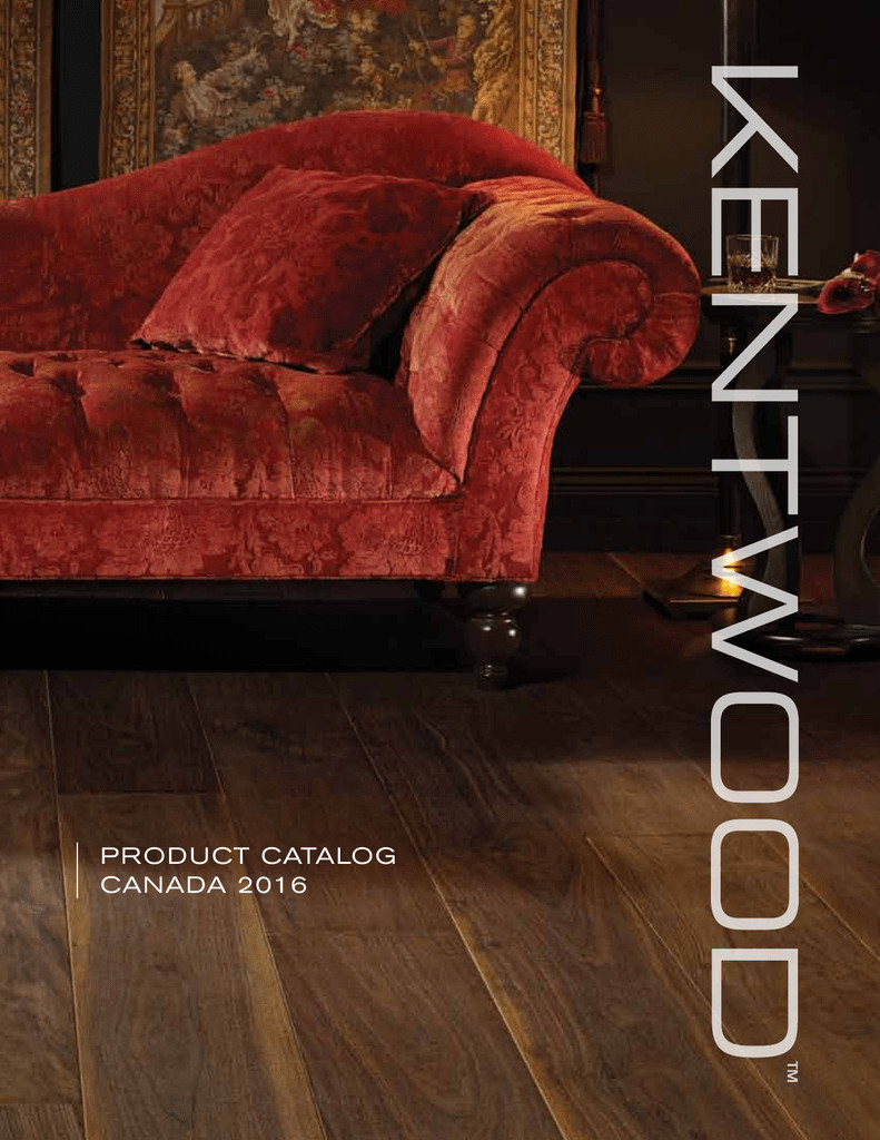 15 Wonderful Rustic Hardwood Flooring Canada 2024 free download rustic hardwood flooring canada of product catalog canada 2016 for 018681861 1 8bd2d5ed19d4d23d427b46a6390b831b
