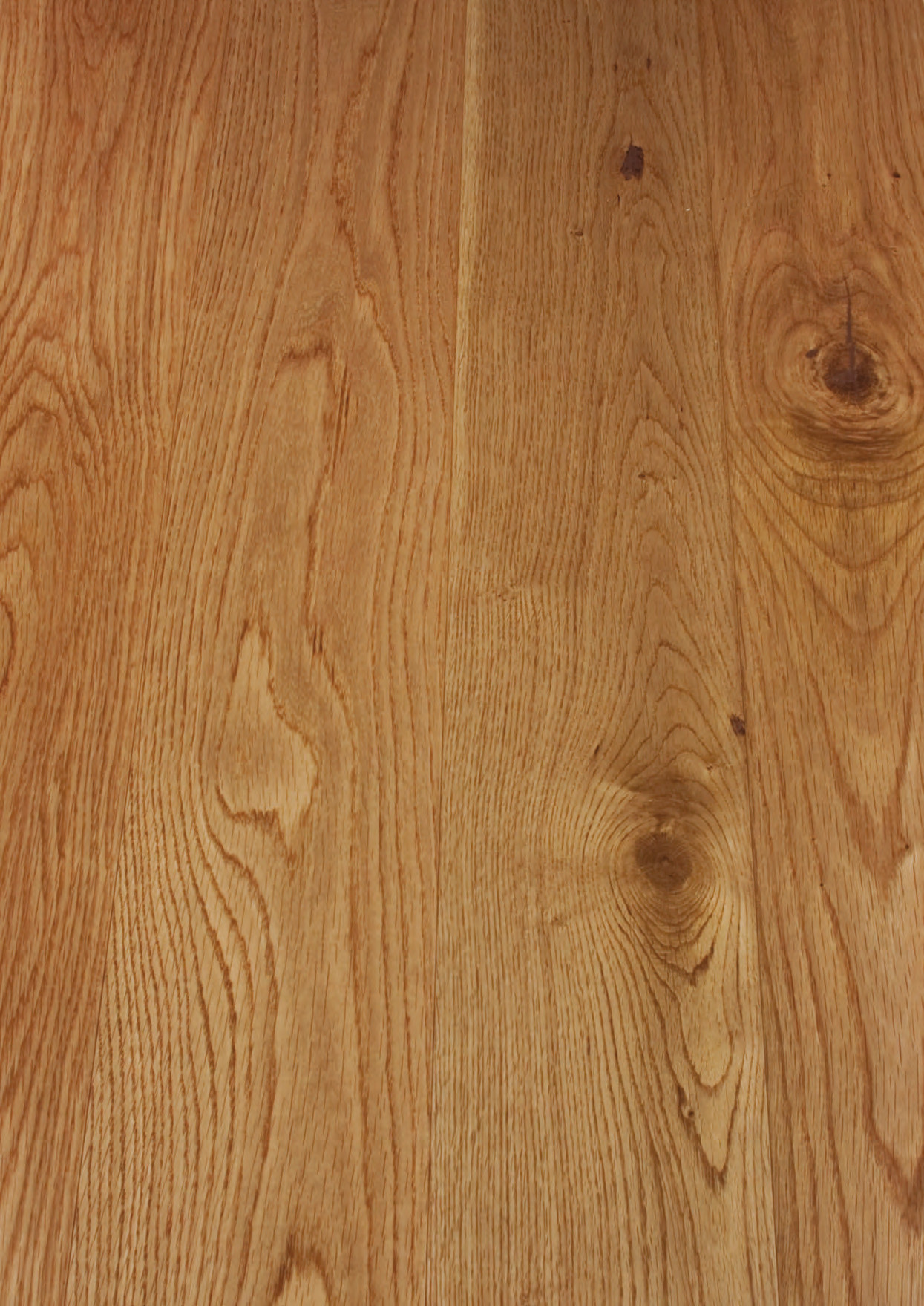 23 Famous Rustic Hardwood Flooring for Sale 2022 free download rustic hardwood flooring for sale of brooks bros for hardwood flooring 2016 17 price list pdf throughout can t find what you re looking for call your l ocal