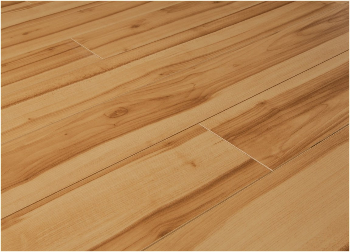 23 Famous Rustic Hardwood Flooring for Sale 2022 free download rustic hardwood flooring for sale of how to repair scratches on laminate flooring new hardwood floor regarding how to repair scratches on laminate flooring best of atvpartmart where to buy h