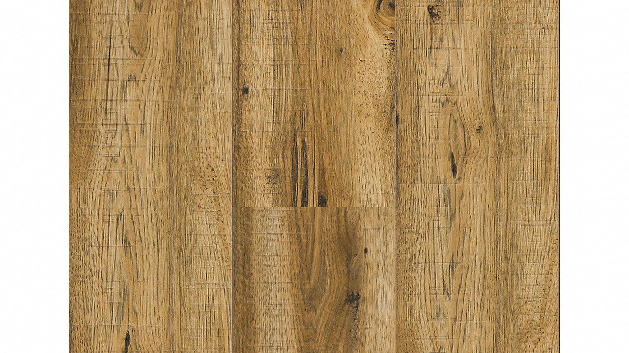 13 Cute Rustic Walnut Hardwood Flooring 2024 free download rustic walnut hardwood flooring of 10mm pad rustic mountain hickory dream home xd lumber liquidators with dream home xd 10mmpad rustic mountain hickory