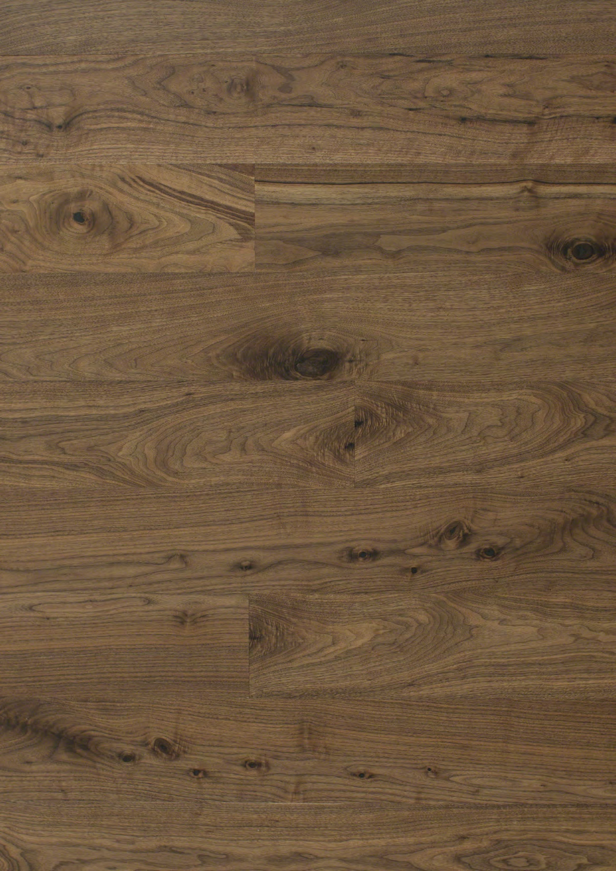 13 Cute Rustic Walnut Hardwood Flooring 2024 free download rustic walnut hardwood flooring of brooks bros for hardwood flooring 2016 17 price list pdf for tri layer walnut