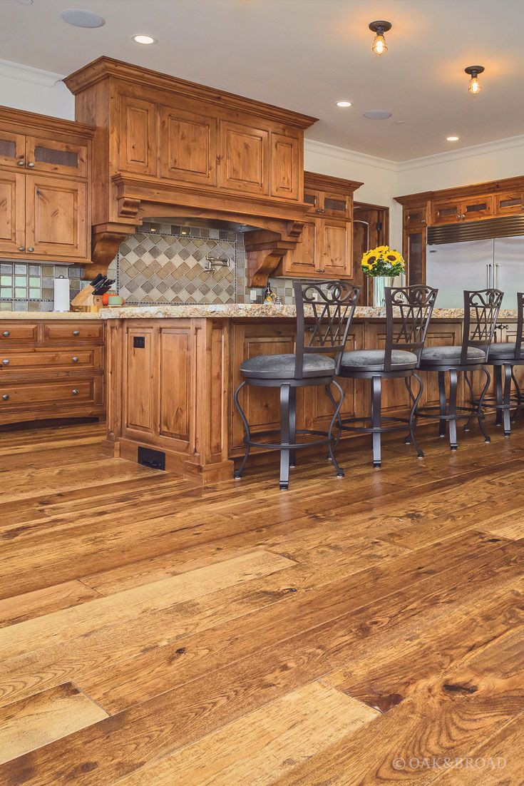 20 Ideal Rustic Wide Plank Engineered Hardwood Flooring 2024 free download rustic wide plank engineered hardwood flooring of 14 best floors doors and more images on pinterest flooring floors throughout custom hand scraped hickory floor in cupertino