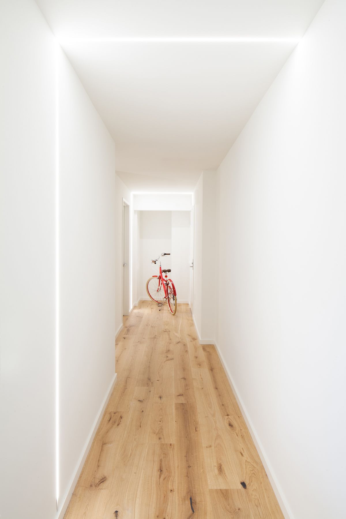 20 Ideal Rustic Wide Plank Engineered Hardwood Flooring 2024 free download rustic wide plank engineered hardwood flooring of 400 grove in san francisco wide plank rustic oak floors with a within 400 grove in san francisco wide plank rustic oak floors with a natural