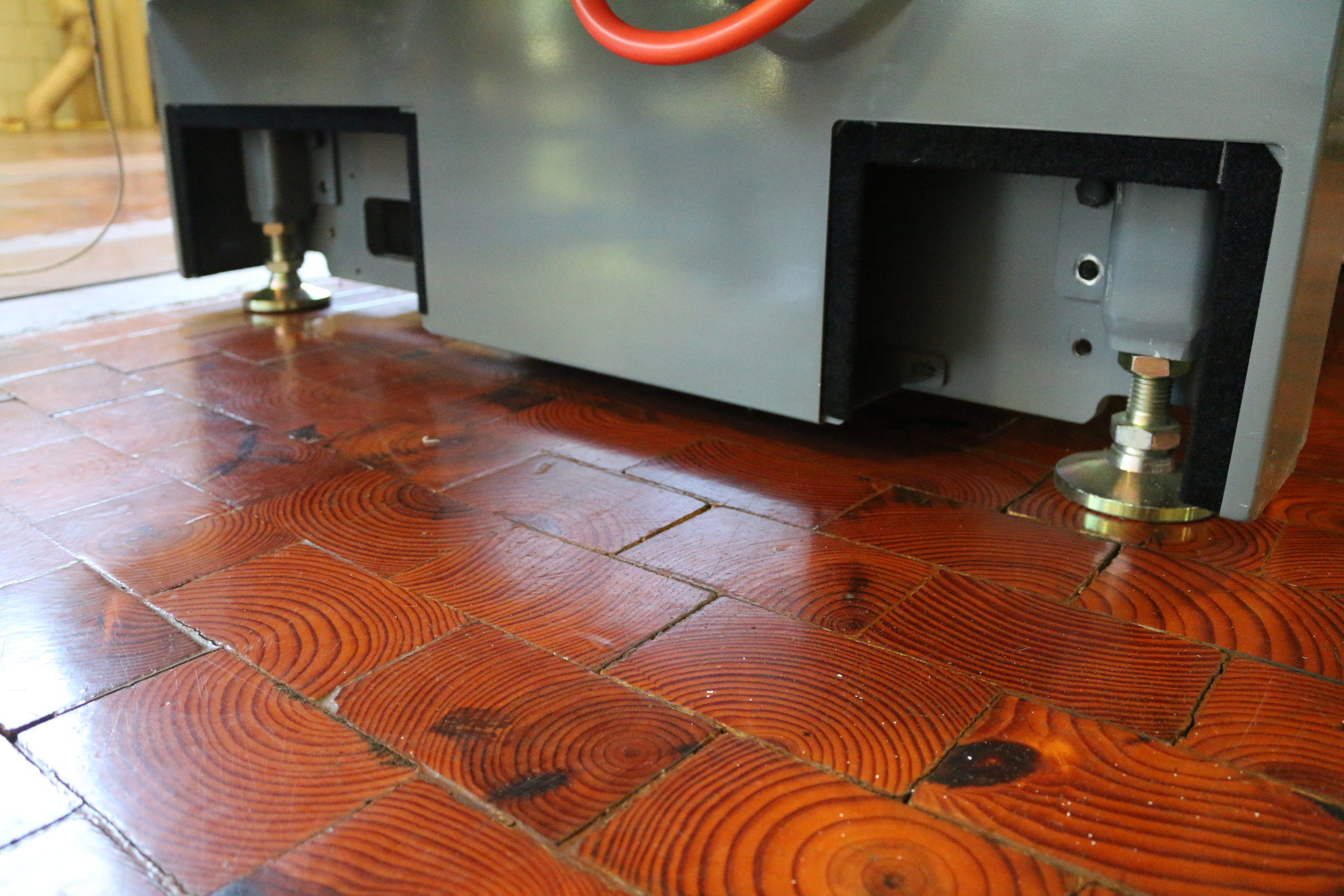 30 Best S M Hardwood Flooring 2024 free download s m hardwood flooring of goform electric press brakes cincinnati incorporated throughout no anchoring required