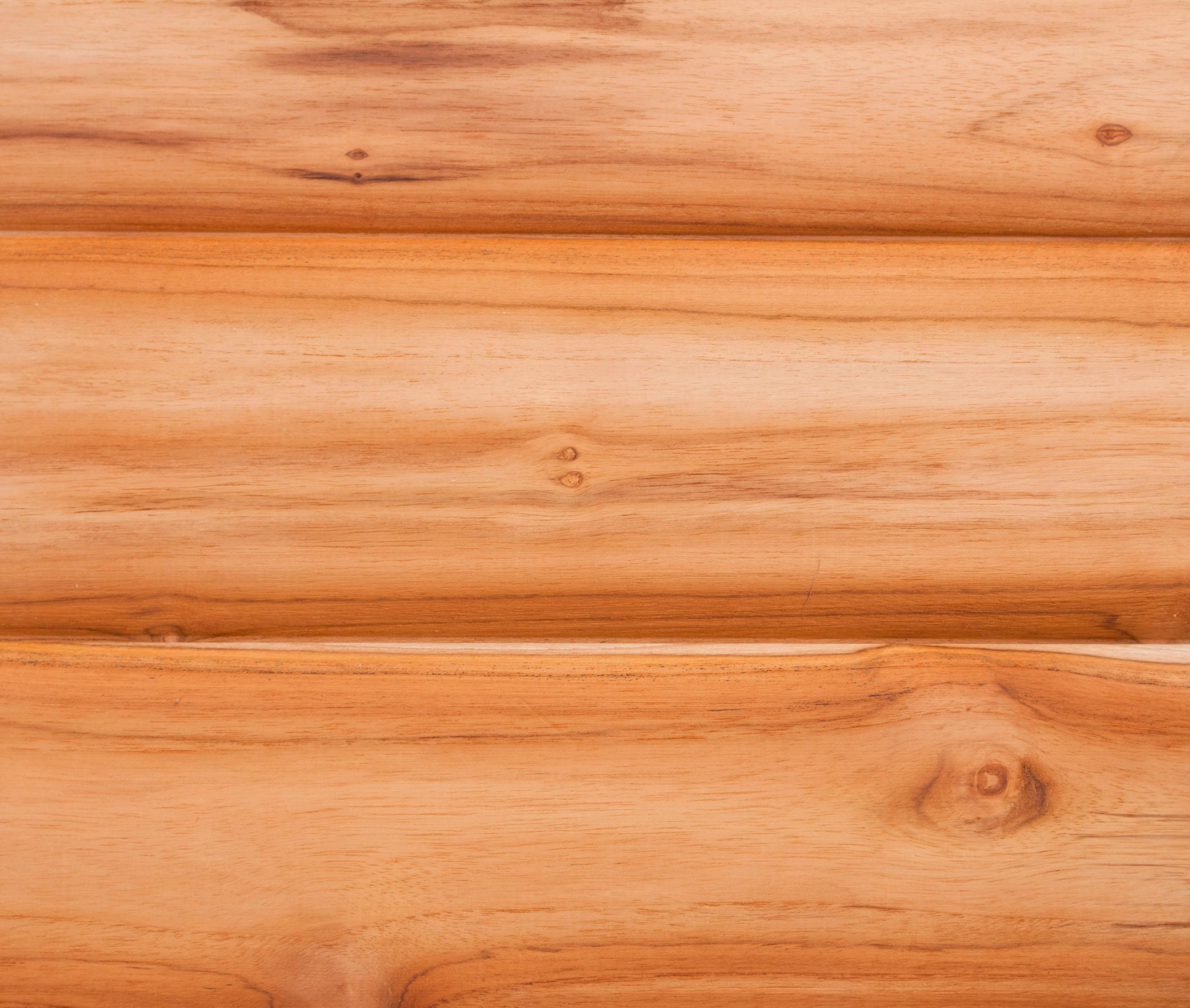 salvaged hardwood flooring for sale of mold on lumber regarding reclaimed cedar shingles on cupboard roof with polka dot effect using brass