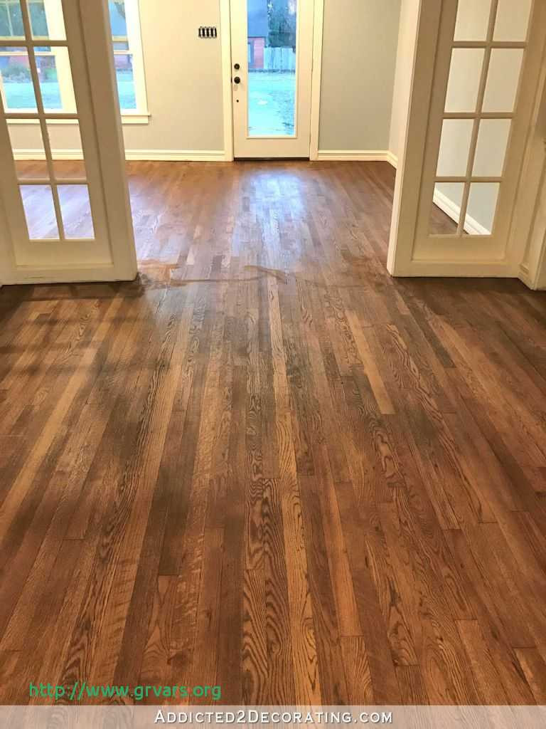 10 Unique Sand Refinish Hardwood Floors | Unique Flooring ...