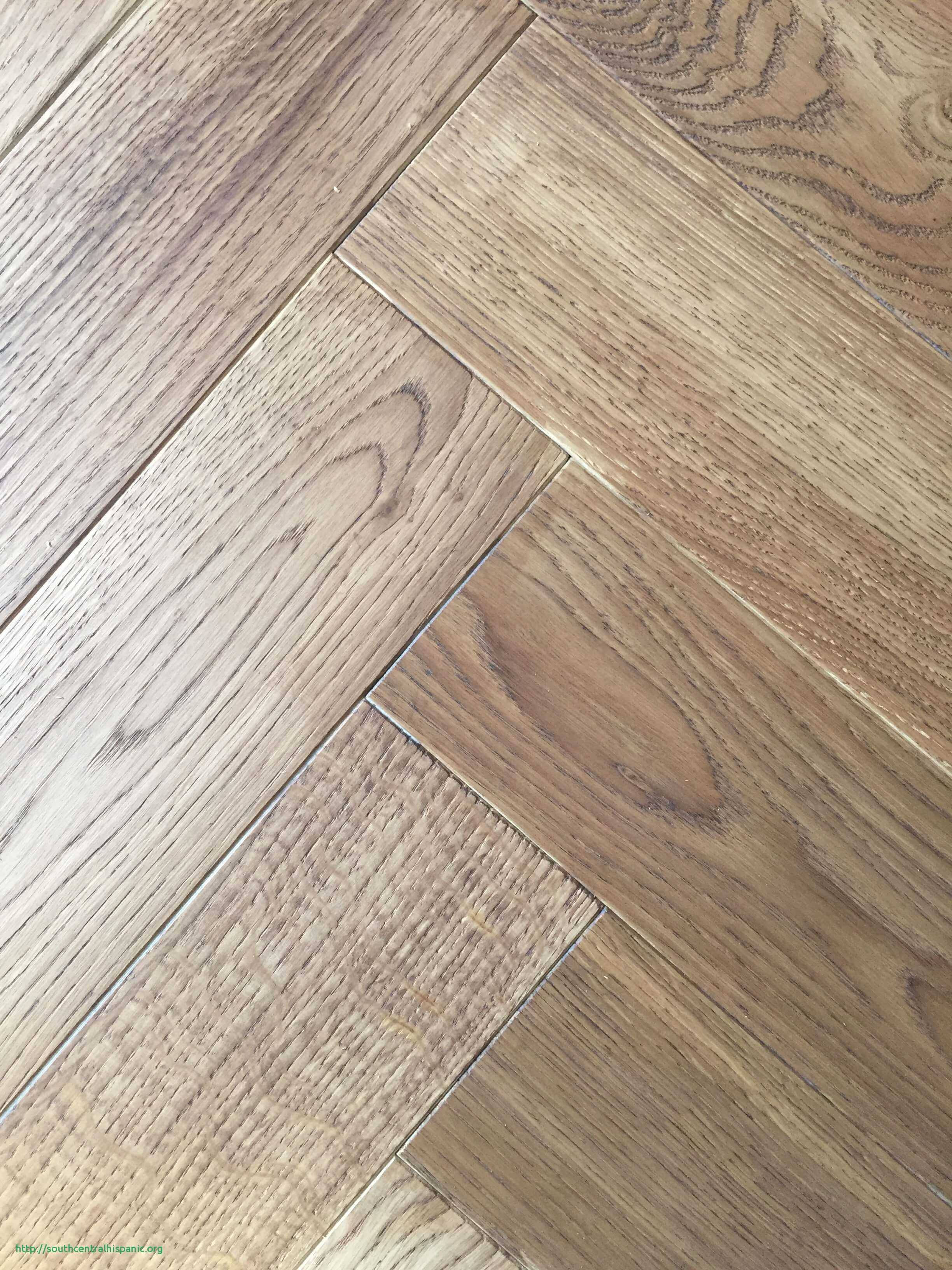 17 Unique Sanding and Restaining Hardwood Floors Cost 2024 free download sanding and restaining hardwood floors cost of 10 how much does real wood flooring cost youll love best flooring throughout how much does real wood flooring cost beautiful of 18 alagant how 