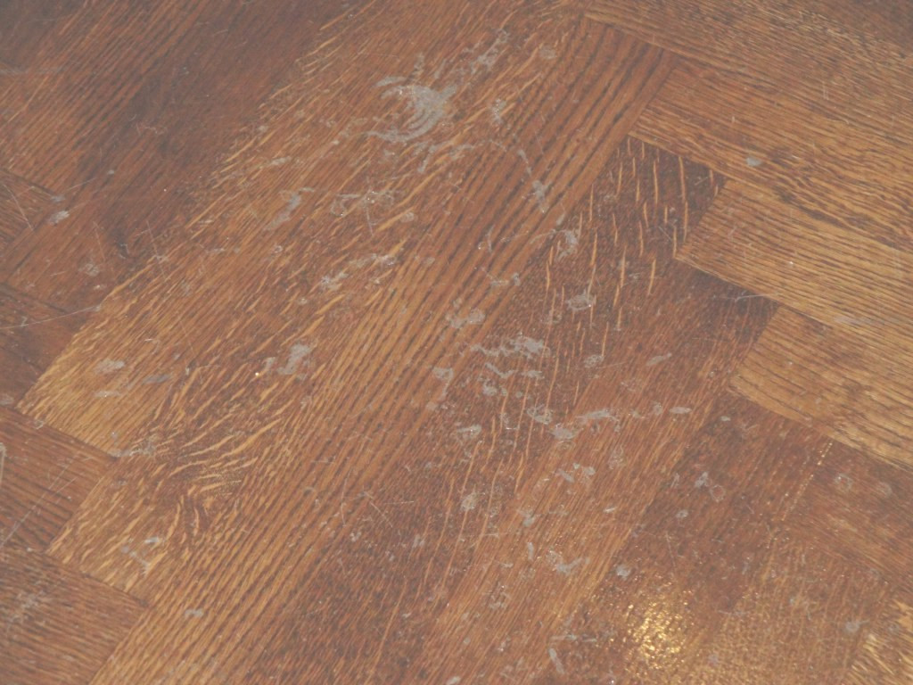 17 Unique Sanding and Restaining Hardwood Floors Cost 2024 free download sanding and restaining hardwood floors cost of refinishing hardwood floors without sanding new way to refinish with refinishing hardwood floors without sanding new way to refinish hardwood f