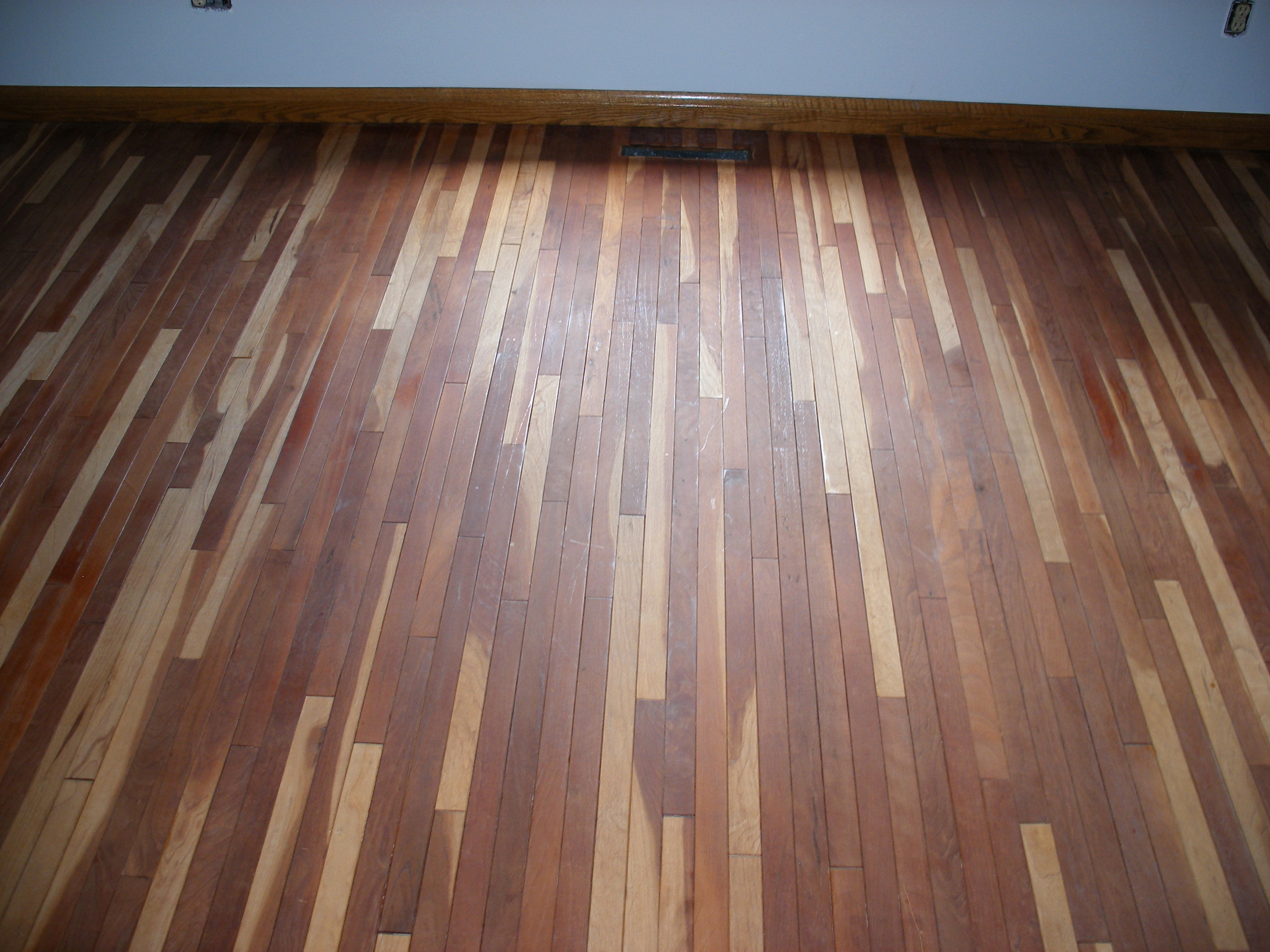 17 Unique Sanding and Restaining Hardwood Floors Cost 2024 free download sanding and restaining hardwood floors cost of refinishing hardwood floors without sanding picture of how to pertaining to refinishing hardwood floors without sanding new no sand wood floor 
