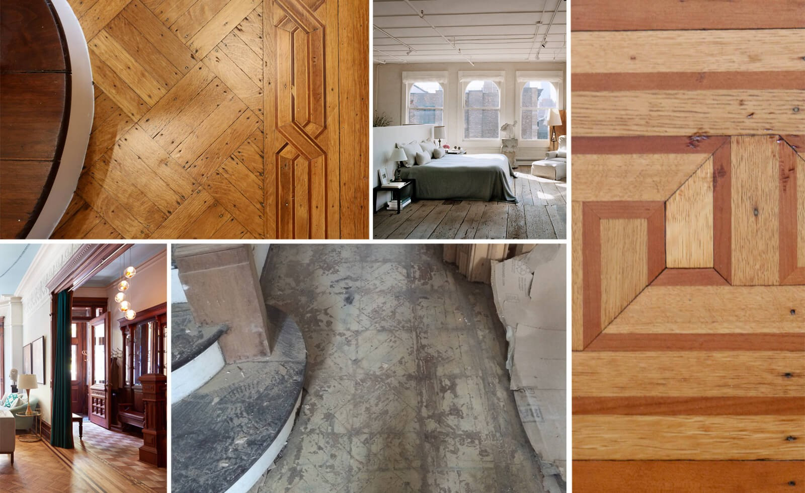 sanding hardwood floors before and after of 14 luxury diy refinish hardwood floors photograph dizpos com for diy refinish hardwood floors new old wood floors refinish or replace image of 14 luxury diy