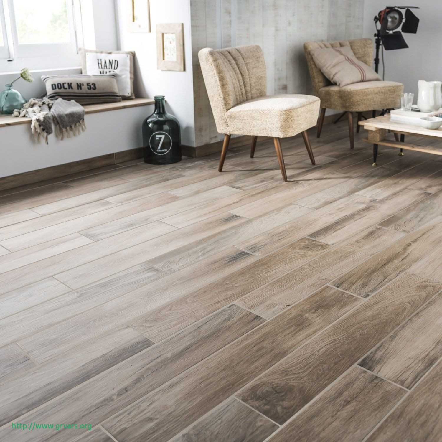 17 attractive Sanding Hardwood Floors before and after 2024 free download sanding hardwood floors before and after of hazy hardwood floors luxe flooring near me flooring sale near me within hazy hardwood floors charmant parquet wood flooring parquet floor sanding 