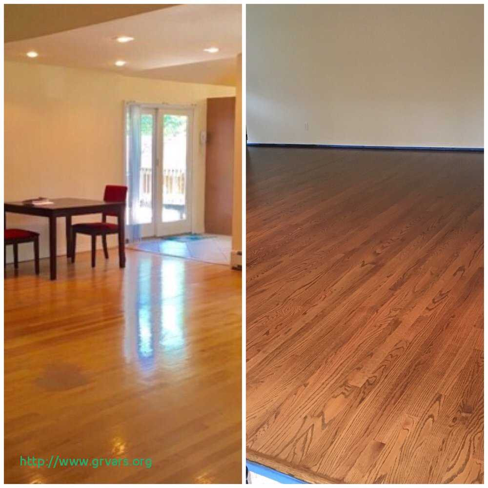 sanding hardwood floors grit of 21 impressionnant floor sander hire rates ideas blog within first class wood flooring 31 s flooring 1305 middle country rd selden ny phone number yelp