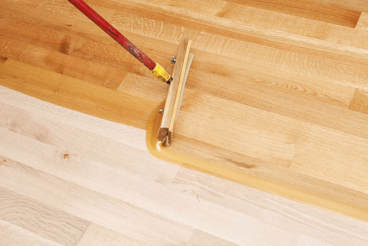 16 Amazing Sanding Hardwood Floors with A Hand Sander 2022 free download sanding hardwood floors with a hand sander of instructions on how to refinish a hardwood floor for 85 hardwood floors 56a2fe035f9b58b7d0d002b4
