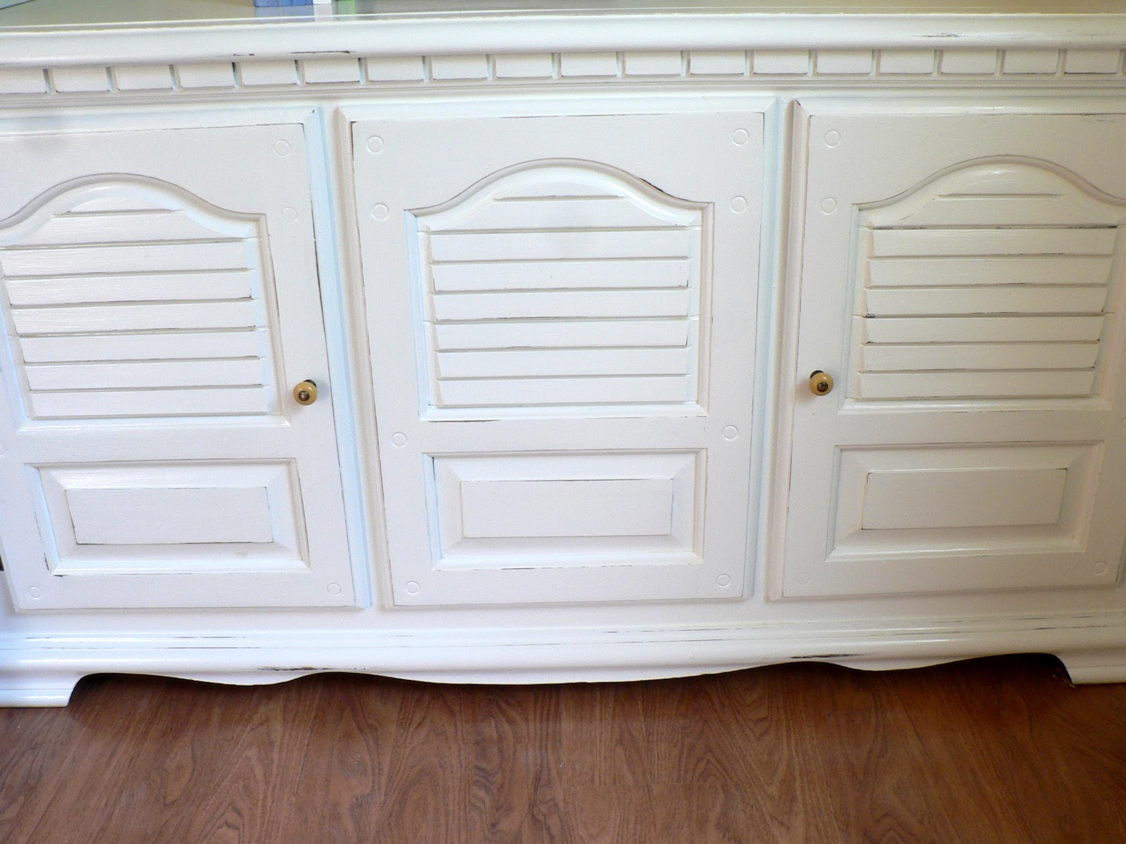 sanding painted hardwood floors of how to paint furniture bless this mess inside paint furniture finished drawers