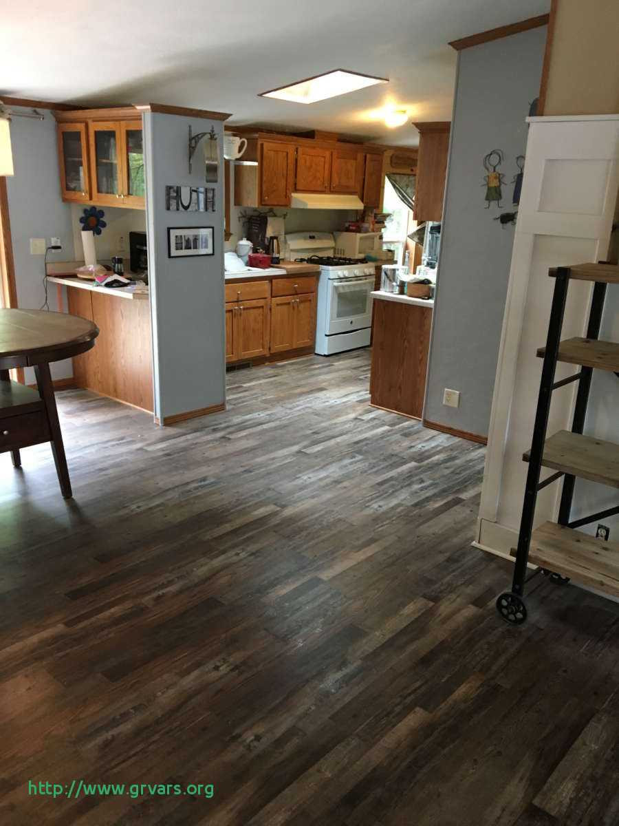 20 Wonderful Sanding Painted Hardwood Floors 2024 free download sanding painted hardwood floors of how to refinish parquet floors without sanding impressionnant pertaining to how to refinish parquet floors without sanding ac289lagant refinishing hardwood