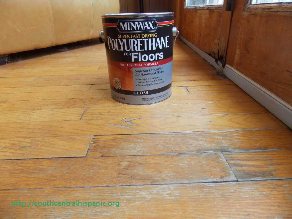 20 Wonderful Sanding Painted Hardwood Floors 2024 free download sanding painted hardwood floors of polyurethane hardwood floors without sanding frais paint wood floors intended for polyurethane hardwood floors without sanding unique september 2015