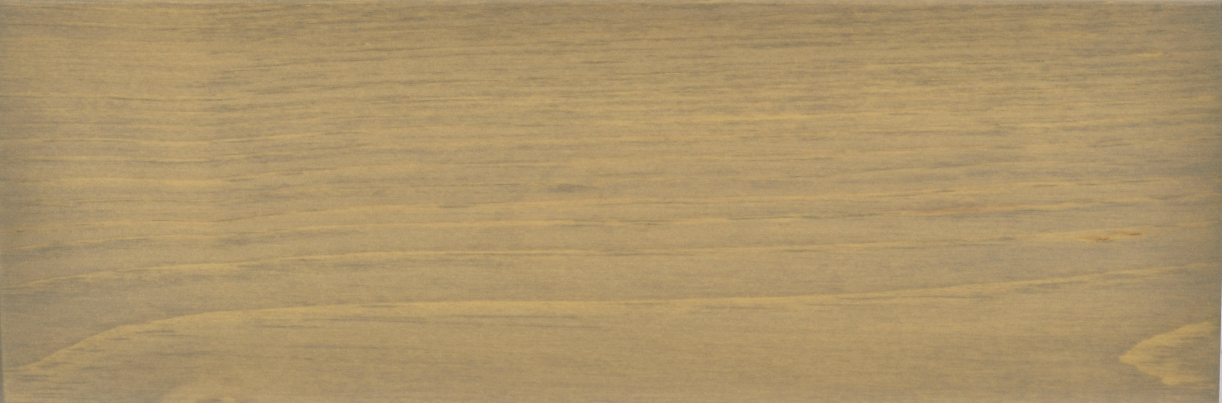 24 Lovable Sanding Screens for Hardwood Floors 2024 free download sanding screens for hardwood floors of pro oil protective base coat oil vermeister regarding pro oil protective base coat oil grey dolphin