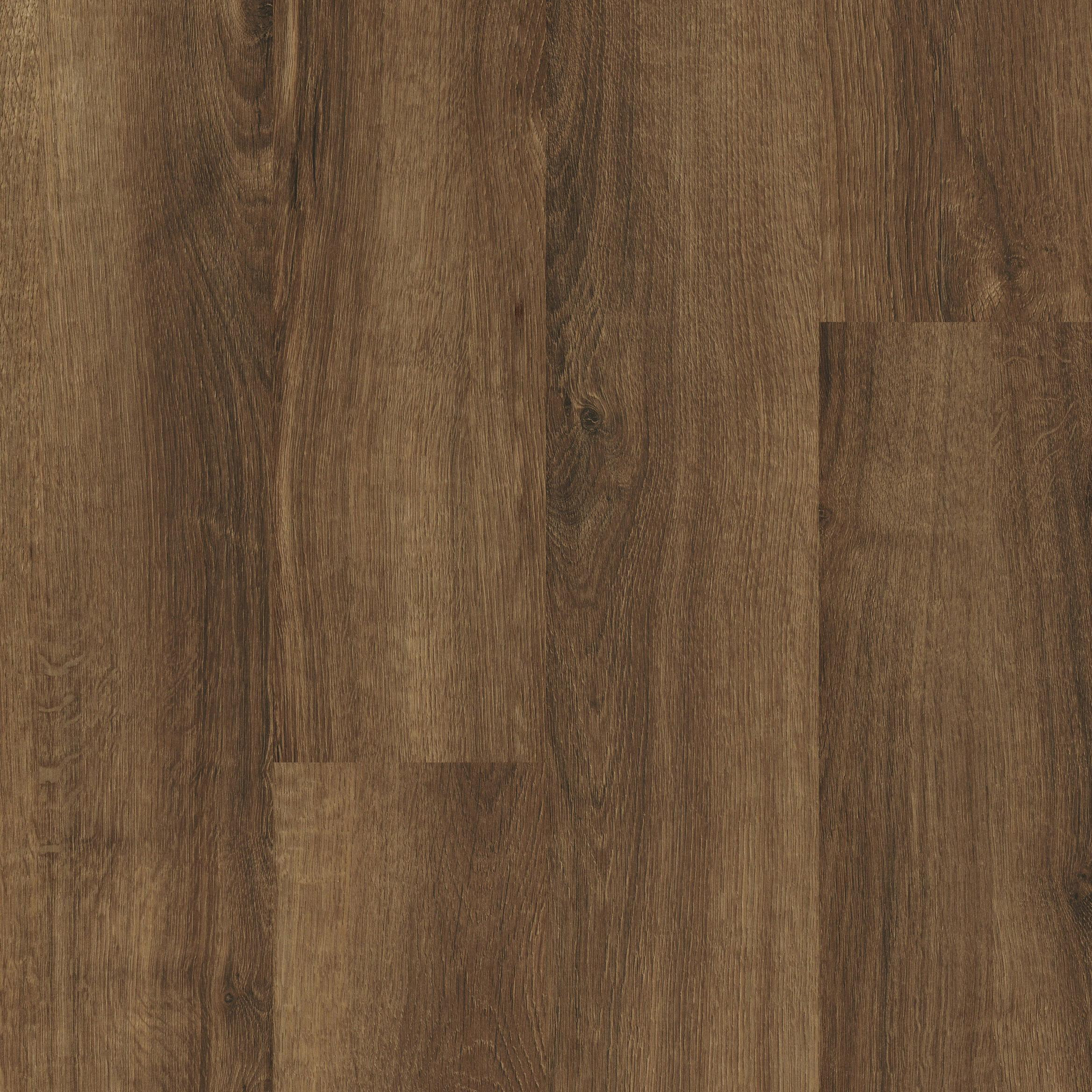 16 Lovely Santos Mahogany Hardwood Flooring Prices 2024 free download santos mahogany hardwood flooring prices of ivc liberty click plank 6 wide spring oak 45 vinyl flooring 60061 within 60061 5 84 x 47 8 approved