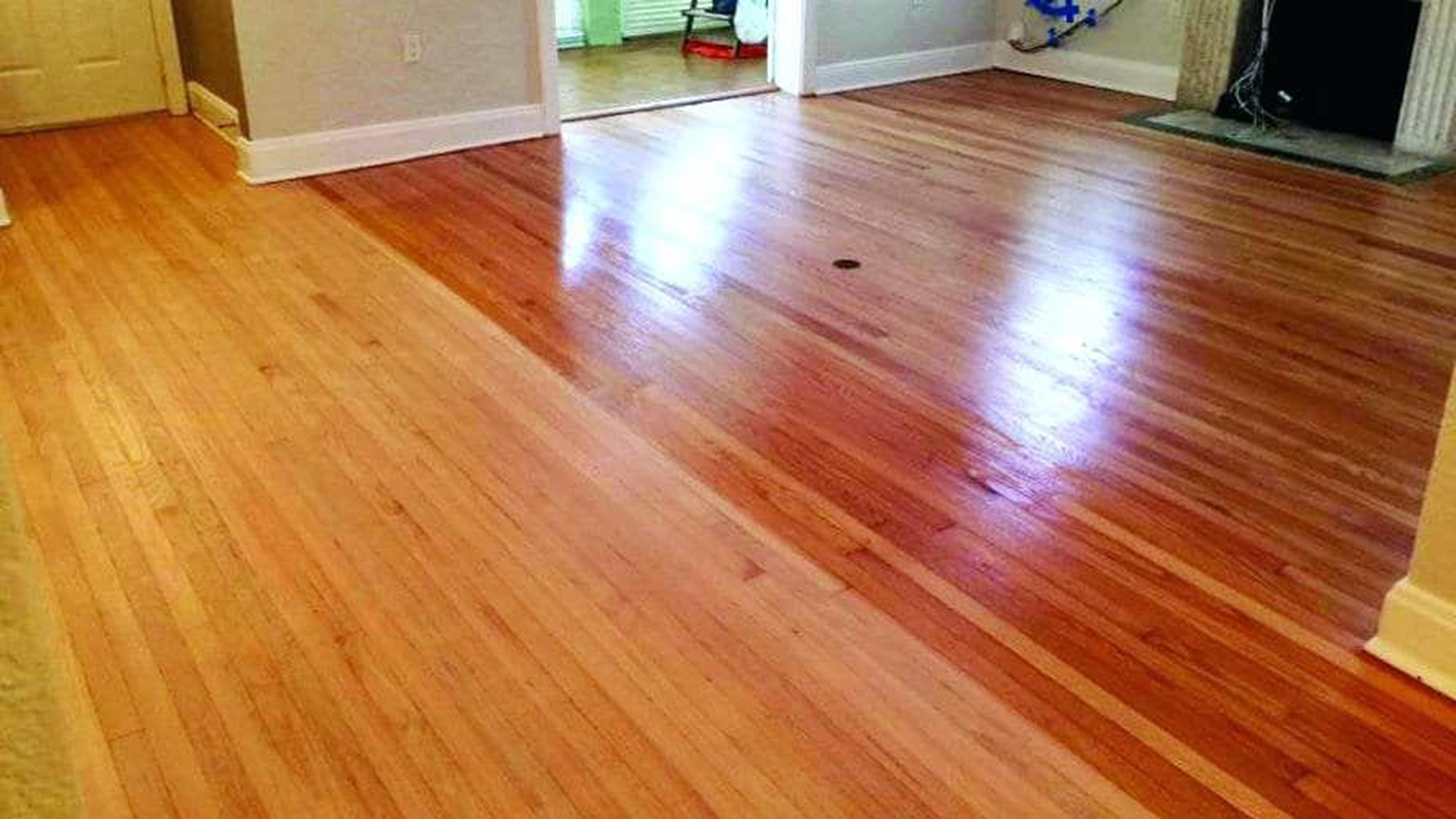 13 Lovable Satin Finish Hardwood Flooring Reviews 2024 free download satin finish hardwood flooring reviews of 115658 satin wood finish free woodworking lathe projects satin intended for size 3648 x auto pixel of satin wood finish free woodworking lathe proje