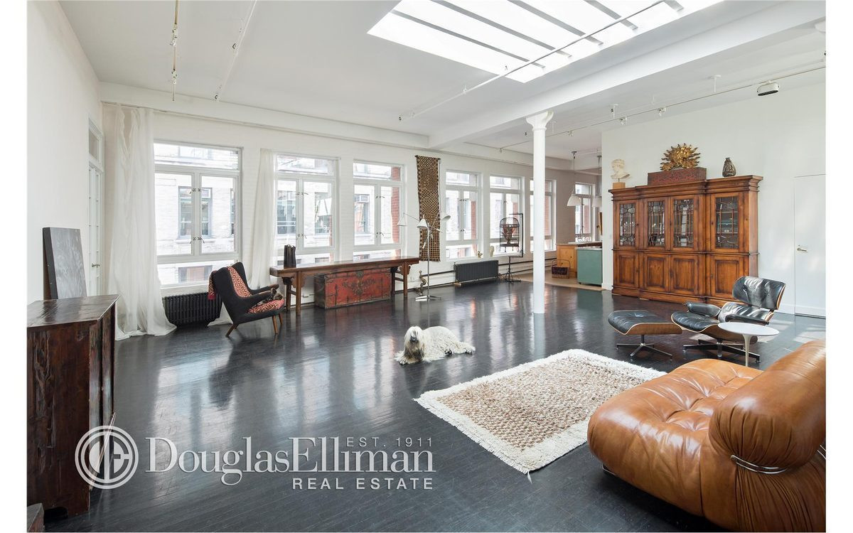 13 Popular Schafer Hardwood Flooring Company 2024 free download schafer hardwood flooring company of david shaffer anna wintours ex lists soho pad for 6m curbed ny in grid view