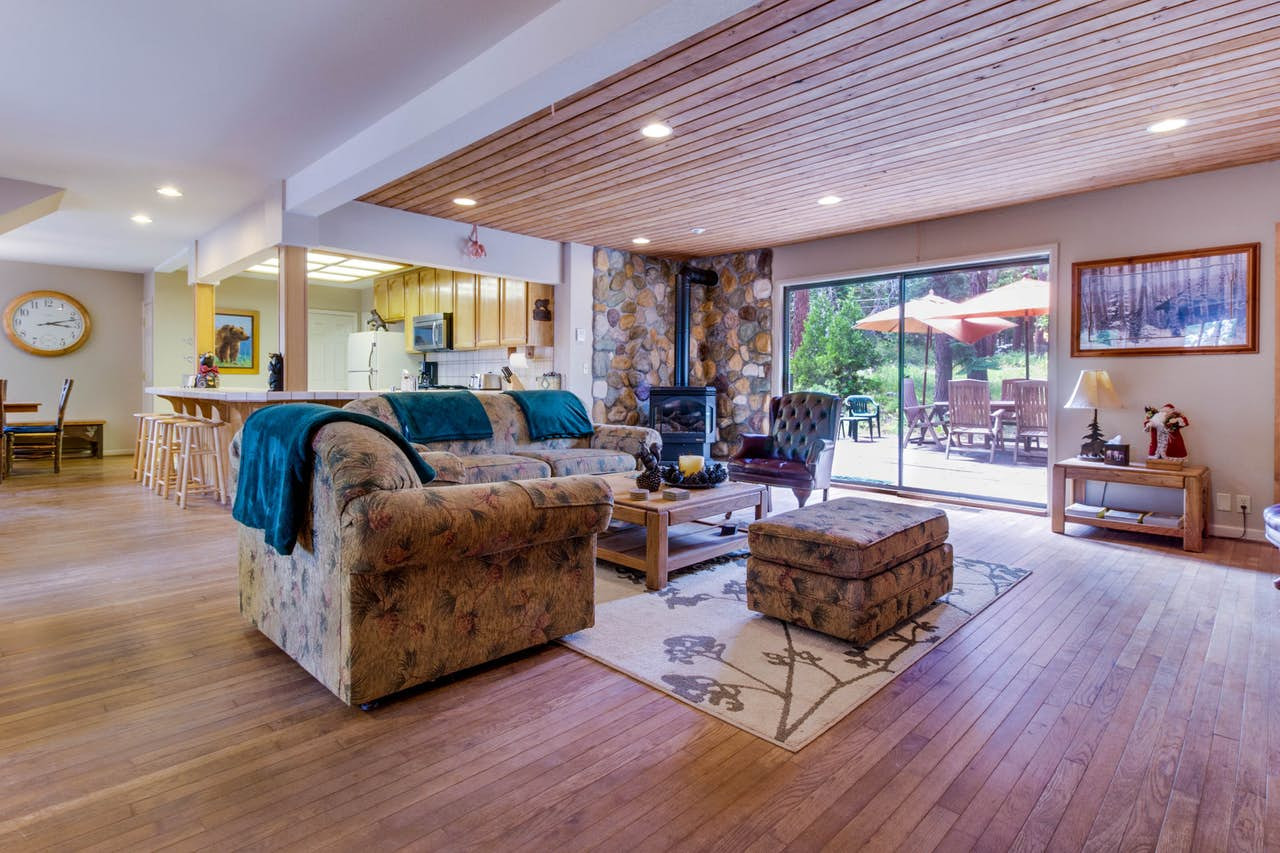 13 Popular Schafer Hardwood Flooring Company 2024 free download schafer hardwood flooring company of shaffers tahoe house 4 bd vacation rental in carnelian bay ca for virtual tour 1