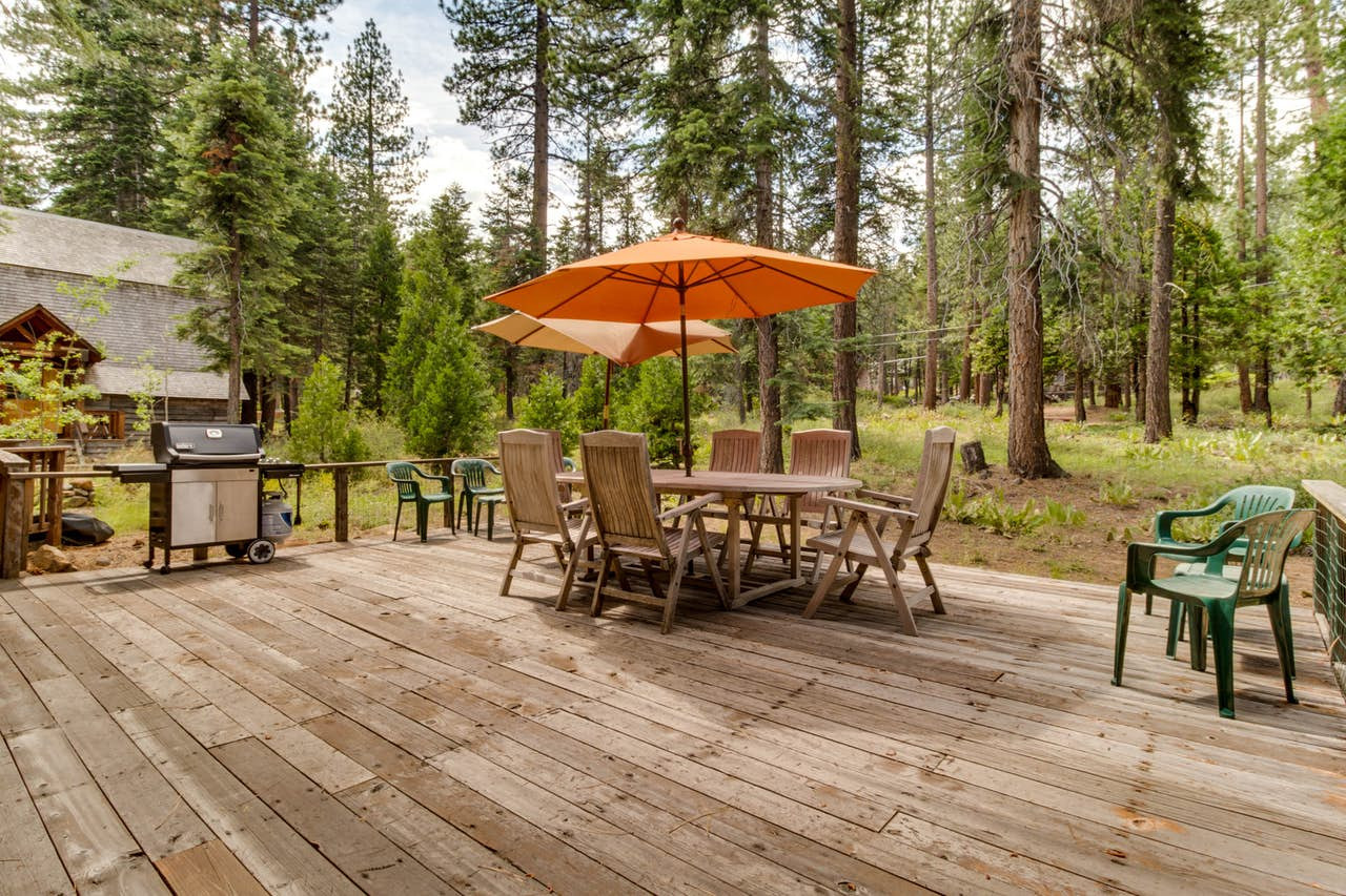 13 Popular Schafer Hardwood Flooring Company 2024 free download schafer hardwood flooring company of shaffers tahoe house 4 bd vacation rental in carnelian bay ca for virtual tour