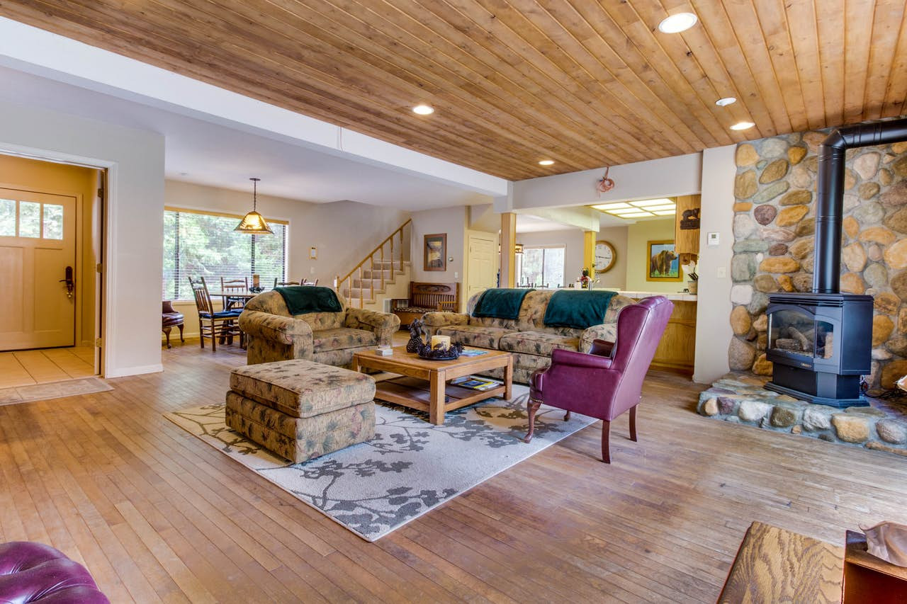 13 Popular Schafer Hardwood Flooring Company 2024 free download schafer hardwood flooring company of shaffers tahoe house 4 bd vacation rental in carnelian bay ca intended for virtual tour