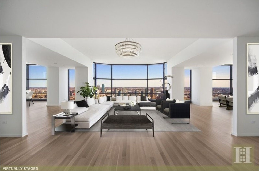 29 Lovable Screening Hardwood Floors Cost 2024 free download screening hardwood floors cost of 10 nyc apartments that cost more in rent per month than the average with midtown east a 5893 square foot five bedroom six and half bath full floor condo acr