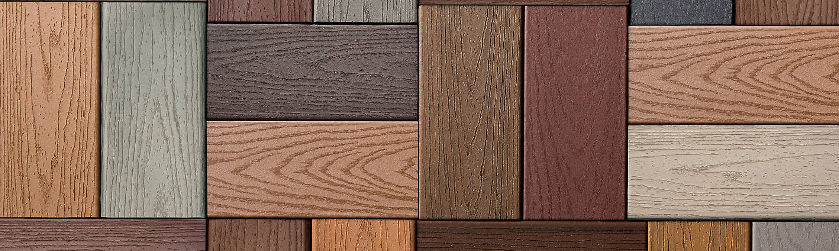 screening hardwood floors cost of composite decking composite deck materials trex pertaining to trex color selector hero 2