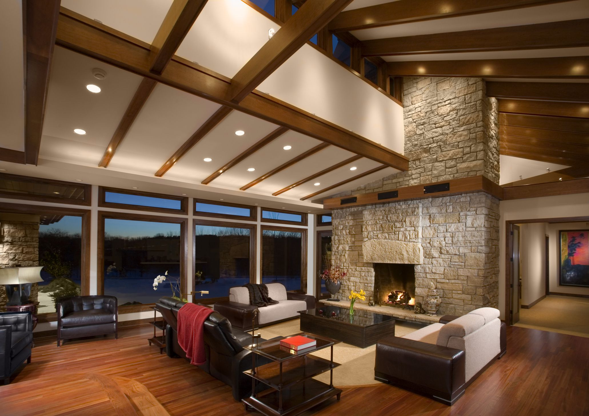 29 Lovable Screening Hardwood Floors Cost 2024 free download screening hardwood floors cost of vaulted ceilings pros and cons myths and truths pertaining to vaulted ceiling living room gettyimages 523365078 58b3bf153df78cdcd86a2f8a