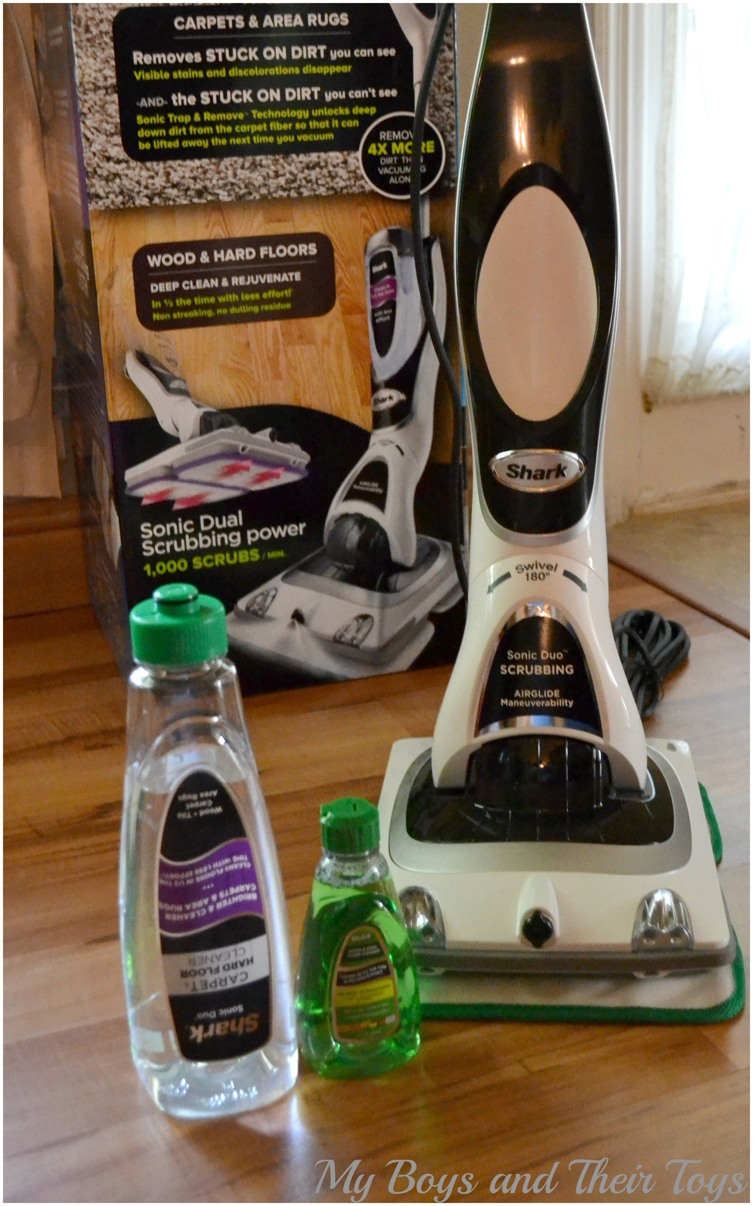 Shark Hardwood Floor Cleaner Of Shark sonic Duo Carpet and Hard Floor Cleaner Zz550 Lovely Dazzling Intended for Shark sonic Duo Carpet and Hard Floor Cleaner Zz550 Lovely Dazzling Shark Zz900 Stunning Amazon sonic