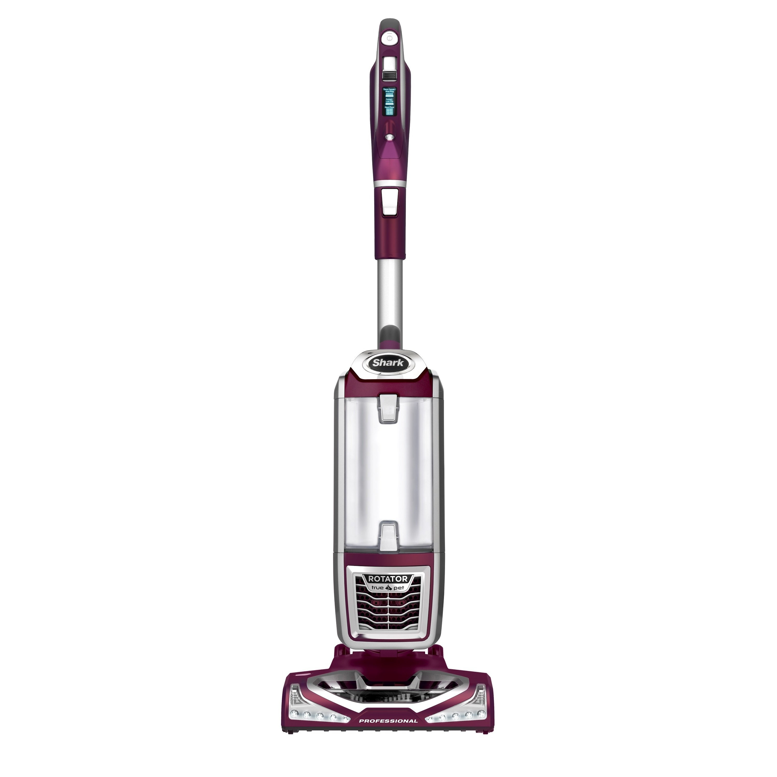 shark hardwood floor cleaner of shop shark nv750 rotator powered lift away certified factory throughout shop shark nv750 rotator powered lift away certified factory refurbished free shipping today overstock com 16105310