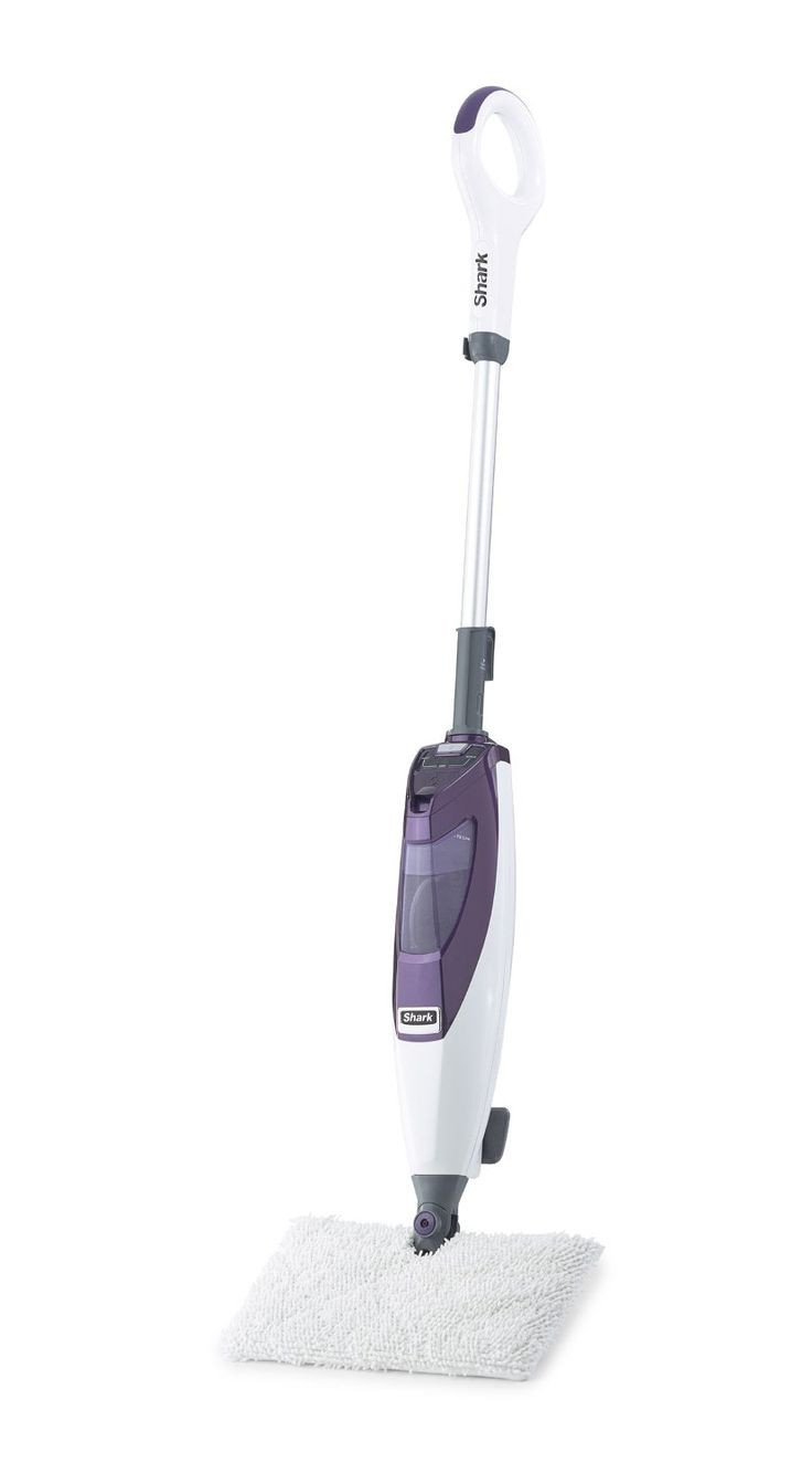 29 Fashionable Shark Vacuum for Pet Hair and Hardwood Floors 2024 free download shark vacuum for pet hair and hardwood floors of 9 best vacuumreviewcenter com images on pinterest vacuum cleaners inside forget about the mop and bucket or getting on your hands and knees t
