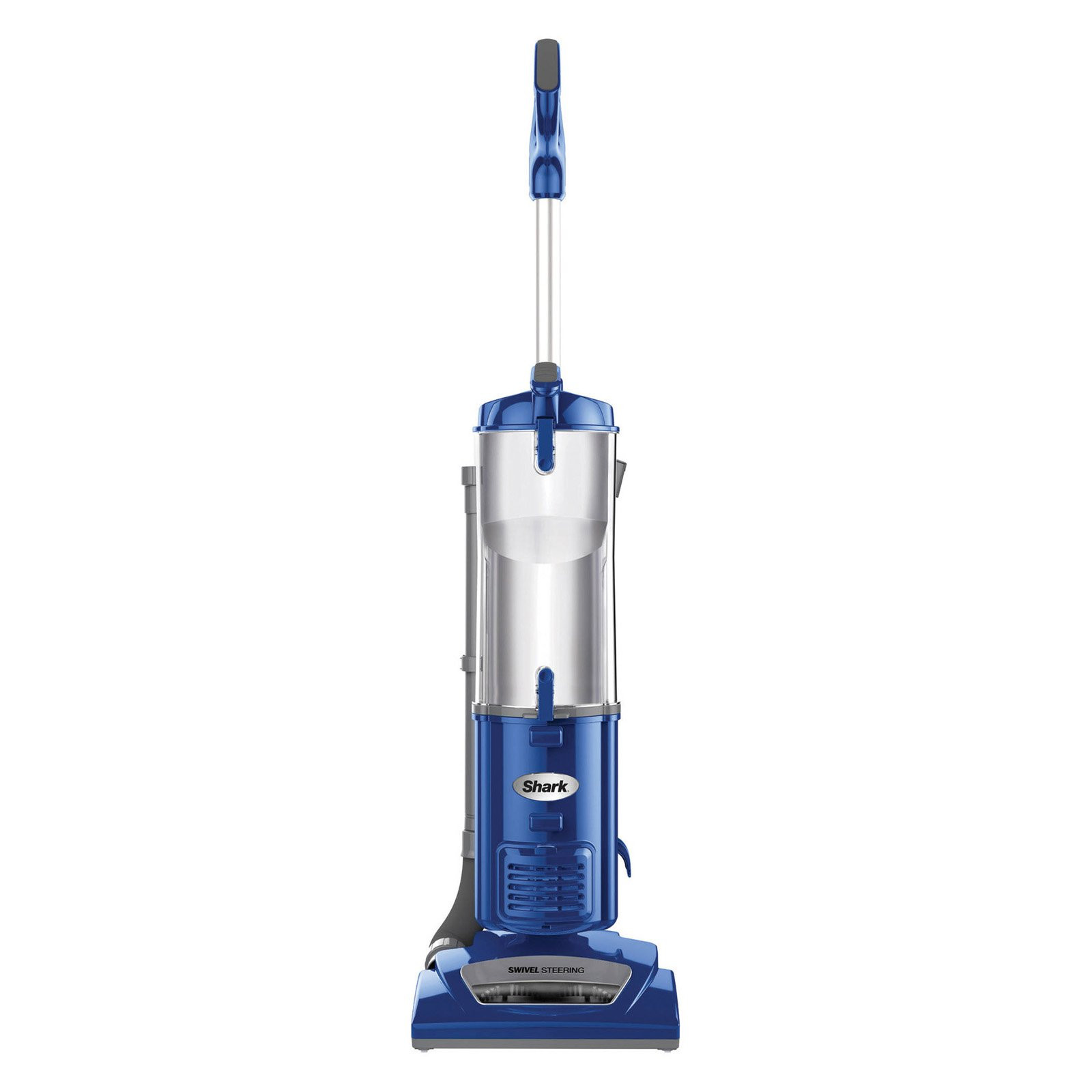 shark vacuum for pet hair and hardwood floors of shark attachments compare prices on gosale com pertaining to shark nv46 navigator swivel plus upright vacuum